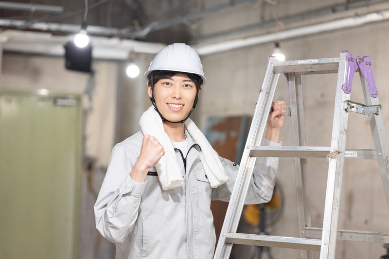 リフォームでより良い暮らし